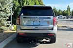 Used 2023 Chevrolet Suburban 4x4 SUV for sale #G120845C - photo 5