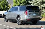 Used 2023 Chevrolet Suburban 4x4 SUV for sale #G120845C - photo 6