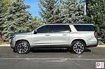 Used 2023 Chevrolet Suburban 4x4 SUV for sale #G120845C - photo 7