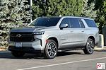 Used 2023 Chevrolet Suburban 4x4 SUV for sale #G120845C - photo 8