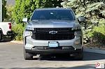 Used 2023 Chevrolet Suburban 4x4 SUV for sale #G120845C - photo 9