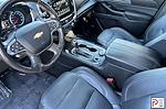 Used 2019 Chevrolet Traverse AWD SUV for sale #G120845D - photo 10