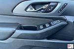 Used 2019 Chevrolet Traverse AWD SUV for sale #G120845D - photo 11