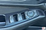 Used 2019 Chevrolet Traverse AWD SUV for sale #G120845D - photo 12