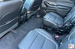 Used 2019 Chevrolet Traverse AWD SUV for sale #G120845D - photo 13