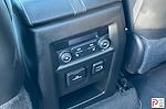 Used 2019 Chevrolet Traverse AWD SUV for sale #G120845D - photo 14