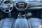 Used 2019 Chevrolet Traverse AWD SUV for sale #G120845D - photo 15