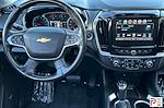 Used 2019 Chevrolet Traverse AWD SUV for sale #G120845D - photo 16