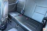 Used 2019 Chevrolet Traverse AWD SUV for sale #G120845D - photo 17