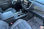 Used 2019 Chevrolet Traverse AWD SUV for sale #G120845D - photo 19