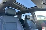 Used 2019 Chevrolet Traverse AWD SUV for sale #G120845D - photo 20