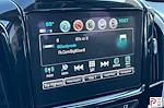 Used 2019 Chevrolet Traverse AWD SUV for sale #G120845D - photo 23