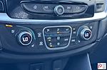 Used 2019 Chevrolet Traverse AWD SUV for sale #G120845D - photo 25