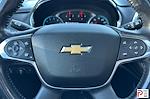 Used 2019 Chevrolet Traverse AWD SUV for sale #G120845D - photo 28