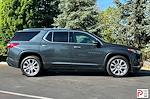 Used 2019 Chevrolet Traverse AWD SUV for sale #G120845D - photo 4