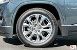 Used 2019 Chevrolet Traverse AWD SUV for sale #G120845D - photo 34