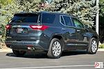 Used 2019 Chevrolet Traverse AWD SUV for sale #G120845D - photo 2