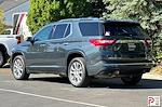 Used 2019 Chevrolet Traverse AWD SUV for sale #G120845D - photo 6