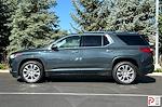 Used 2019 Chevrolet Traverse AWD SUV for sale #G120845D - photo 7