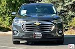 Used 2019 Chevrolet Traverse AWD SUV for sale #G120845D - photo 9