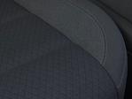 2025 Chevrolet Silverado 2500 Crew Cab 4x4 Pickup for sale #G120922 - photo 21