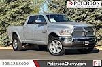2015 Ram 2500 Crew Cab 4x4 Pickup for sale #G120924A - photo 1