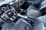 2015 Ram 2500 Crew Cab 4x4 Pickup for sale #G120924A - photo 10