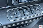 2015 Ram 2500 Crew Cab 4x4 Pickup for sale #G120924A - photo 12
