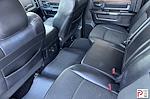 2015 Ram 2500 Crew Cab 4x4 Pickup for sale #G120924A - photo 13