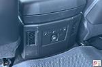 2015 Ram 2500 Crew Cab 4x4 Pickup for sale #G120924A - photo 14