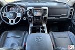 2015 Ram 2500 Crew Cab 4x4 Pickup for sale #G120924A - photo 15