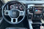 2015 Ram 2500 Crew Cab 4x4 Pickup for sale #G120924A - photo 16