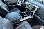 2015 Ram 2500 Crew Cab 4x4 Pickup for sale #G120924A - photo 17