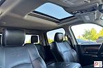 2015 Ram 2500 Crew Cab 4x4 Pickup for sale #G120924A - photo 18