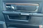 2015 Ram 2500 Crew Cab 4x4 Pickup for sale #G120924A - photo 19