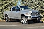 2015 Ram 2500 Crew Cab 4x4 Pickup for sale #G120924A - photo 3