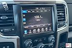 2015 Ram 2500 Crew Cab 4x4 Pickup for sale #G120924A - photo 20