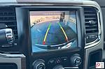 2015 Ram 2500 Crew Cab 4x4 Pickup for sale #G120924A - photo 21