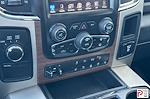 2015 Ram 2500 Crew Cab 4x4 Pickup for sale #G120924A - photo 22