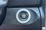2015 Ram 2500 Crew Cab 4x4 Pickup for sale #G120924A - photo 24