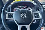 2015 Ram 2500 Crew Cab 4x4 Pickup for sale #G120924A - photo 25