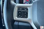 2015 Ram 2500 Crew Cab 4x4 Pickup for sale #G120924A - photo 26