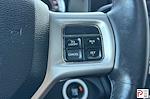 2015 Ram 2500 Crew Cab 4x4 Pickup for sale #G120924A - photo 27