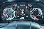 2015 Ram 2500 Crew Cab 4x4 Pickup for sale #G120924A - photo 28