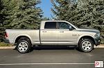2015 Ram 2500 Crew Cab 4x4 Pickup for sale #G120924A - photo 4
