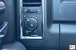 2015 Ram 2500 Crew Cab 4x4 Pickup for sale #G120924A - photo 30