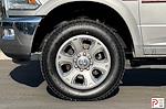 2015 Ram 2500 Crew Cab 4x4 Pickup for sale #G120924A - photo 31