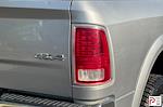 2015 Ram 2500 Crew Cab 4x4 Pickup for sale #G120924A - photo 32