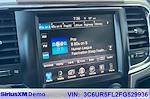 2015 Ram 2500 Crew Cab 4x4 Pickup for sale #G120924A - photo 33