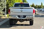 2015 Ram 2500 Crew Cab 4x4 Pickup for sale #G120924A - photo 5